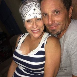 Meet your Posher, Cheryl marie